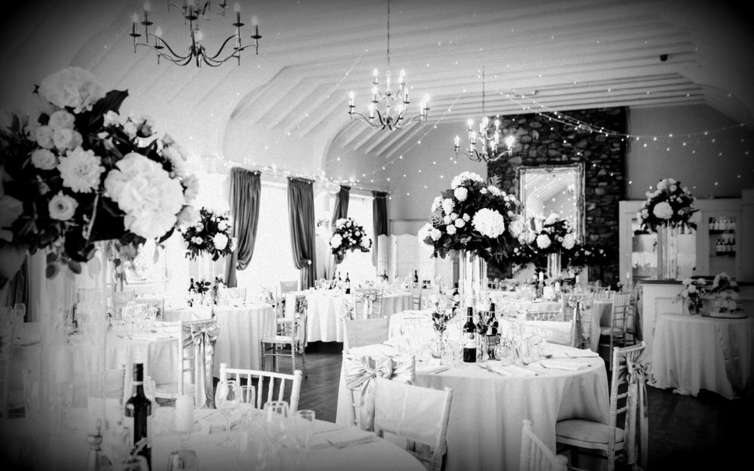 Triton Inn Wedding Singer and DJ