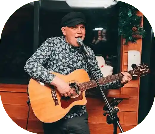 oie_jpg-ezgif.com-optiwebp