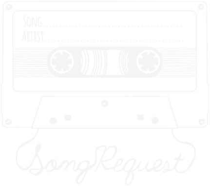 wedding singer Leeds